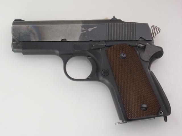 Click to display next picture