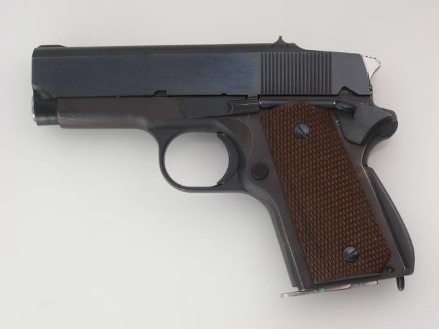 Click to display next picture