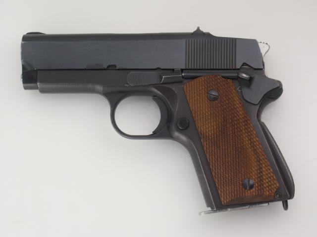 Click to display next picture