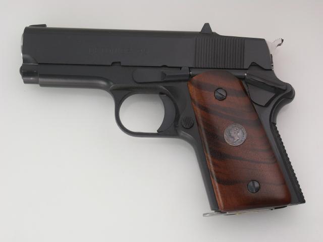 Click to display next picture