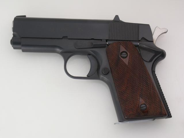 Click to display next picture