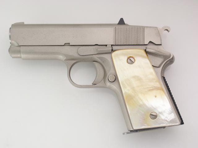 Click to display next picture