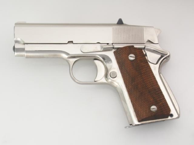 Click to display next picture