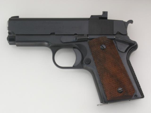 Click to display next picture