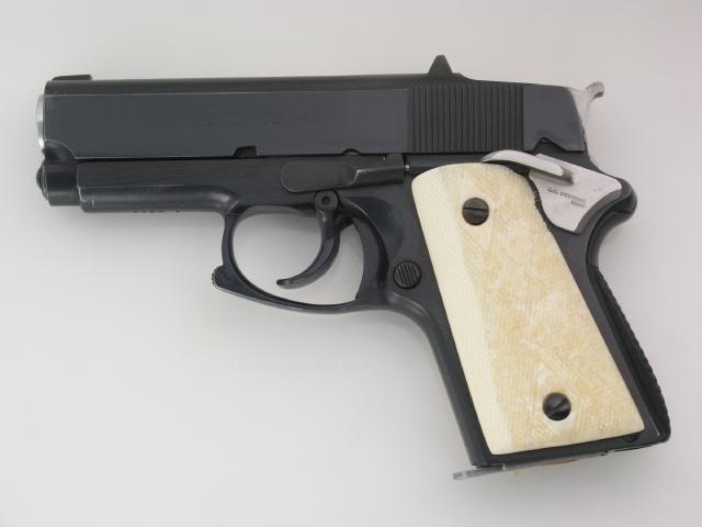 Click to display next picture