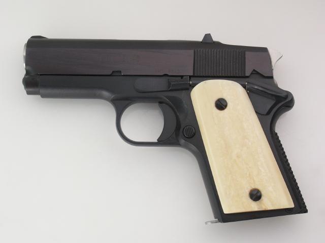 Click to display next picture