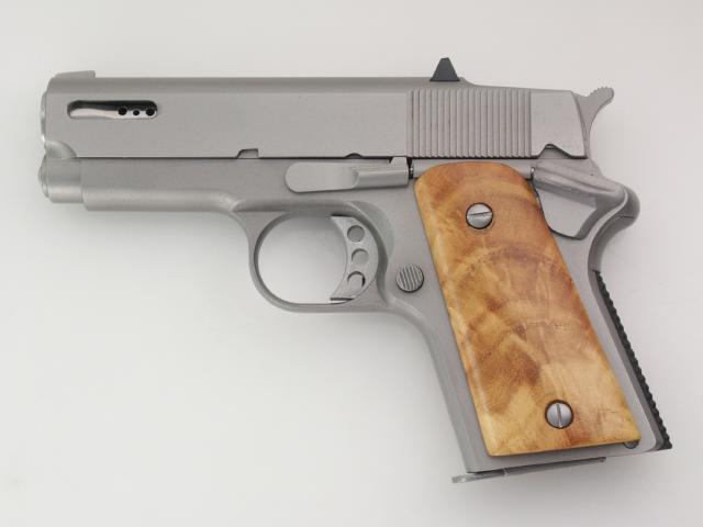 Click to display next picture